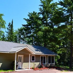 Bodin'S Resort